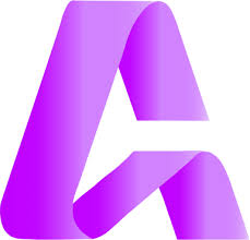 AsterGaze Technologies